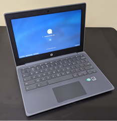 Image for event: Chromebook &amp; Hot Spot Tutorial Drop-In at Montague