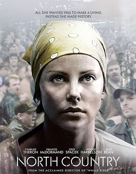 Image for event: Women's History Month Movie: 