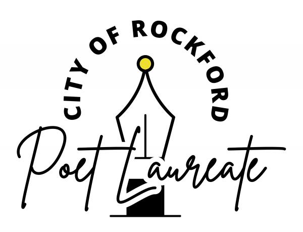 Image for event: City of Rockford Poet Laureate 