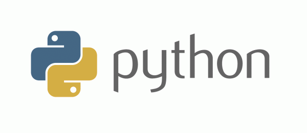 Image for event: Rockford MakerSpace Presents: Intro to Python!