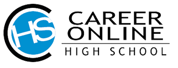 Image for event: Career Online High School 