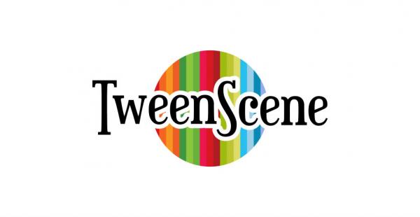 Image for event: Tween Scene